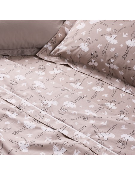 DAS KIDS ΣΕΤ ΣΕΝΤΟΝΙΑ ΜΟΝΑ 4984 NUDE