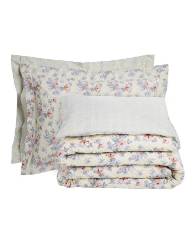 DAS HOME ΣΕΤ ΣΕΝΤΟΝΙΑ ΥΠΕΡΔΙΠΛΑ ΜΕ ΛΑΣΤΙΧΟ...