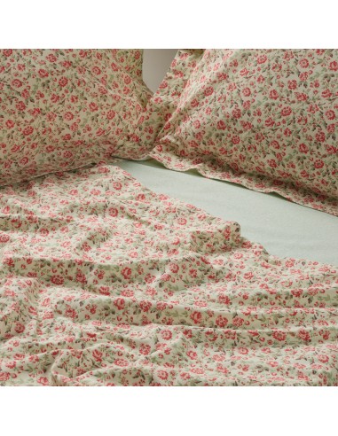 DAS HOME ΣΕΤ ΣΕΝΤΟΝΙΑ ΥΠΕΡΔΙΠΛΑ ΜΕ ΛΑΣΤΙΧΟ...