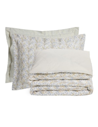 DAS HOME ΣΕΤ ΣΕΝΤΟΝΙΑ ΥΠΕΡΔΙΠΛΑ ΜΕ ΛΑΣΤΙΧΟ...