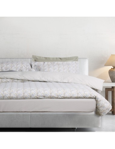 DAS HOME ΣΕΤ ΣΕΝΤΟΝΙΑ ΜΟΝΑ ΜΕ ΛΑΣΤΙΧΟ CASUAL...