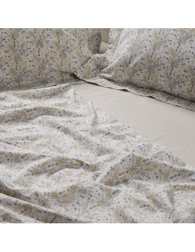 DAS HOME ΣΕΤ ΣΕΝΤΟΝΙΑ ΜΟΝΑ ΜΕ ΛΑΣΤΙΧΟ CASUAL...