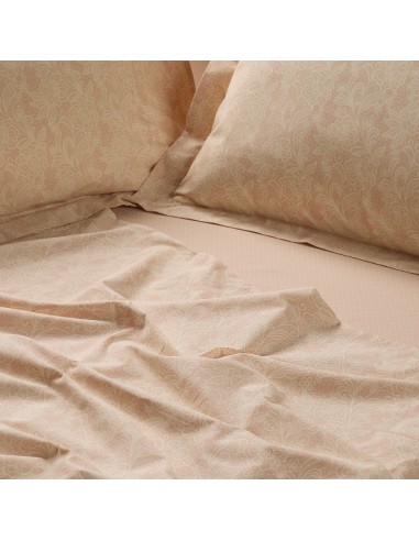 DAS HOME ΣΕΤ ΣΕΝΤΟΝΙΑ ΜΟΝΑ ΜΕ ΛΑΣΤΙΧΟ CASUAL...