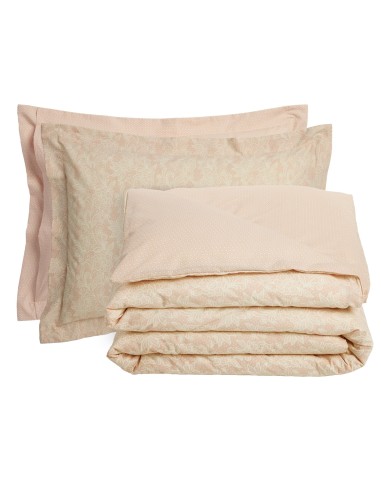 DAS HOME ΣΕΤ ΣΕΝΤΟΝΙΑ ΜΟΝΑ ΜΕ ΛΑΣΤΙΧΟ CASUAL...