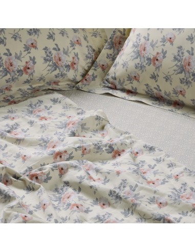 DAS HOME ΣΕΤ ΣΕΝΤΟΝΙΑ ΜΟΝΑ ΜΕ ΛΑΣΤΙΧΟ CASUAL...