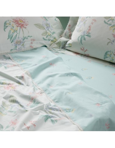 DAS HOME ΣΕΝΤΟΝΙΑ ΣΕΤ KING PRESTIGE 1716...