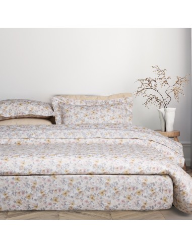 DAS HOME ΣΕΝΤΟΝΙΑ ΣΕΤ KING PRESTIGE 1720 GREY,...