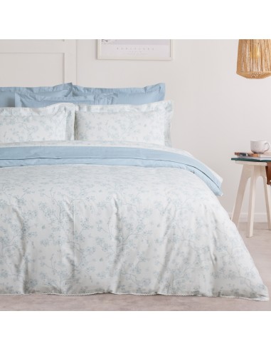 DAS HOME ΣΕΝΤΟΝΙΑ ΣΕΤ KING PRESTIGE 1714 CREAM,...