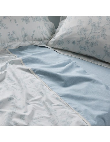 DAS HOME ΣΕΝΤΟΝΙΑ ΣΕΤ KING PRESTIGE 1714 CREAM,...