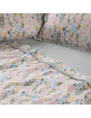 DAS HOME ΣΕΤ ΠΑΠΛΩΜΑΤΟΘΗΚΗ ΥΠΕΡΔΙΠΛΗ DAILY 3184...