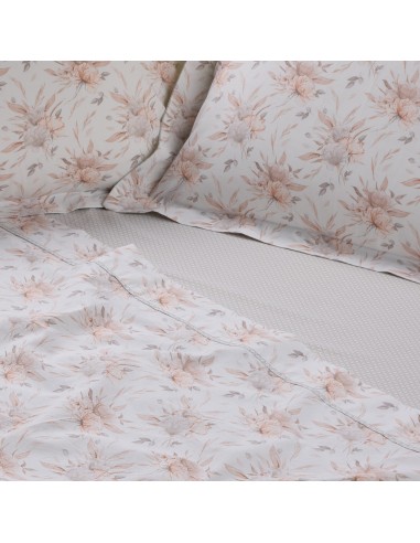 DAS HOME ΣΕΤ ΠΑΠΛΩΜΑΤΟΘΗΚΗ ΥΠΕΡΔΙΠΛΗ DAILY 3181...