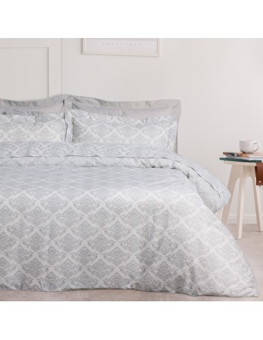 DAS HOME ΣΕΤ ΠΑΠΛΩΜΑΤΟΘΗΚΗ ΥΠΕΡΔΙΠΛΗ DAILY 3182...