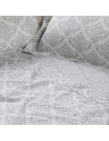 DAS HOME ΣΕΤ ΠΑΠΛΩΜΑΤΟΘΗΚΗ ΥΠΕΡΔΙΠΛΗ DAILY 3182...