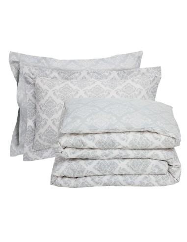 DAS HOME ΣΕΤ ΠΑΠΛΩΜΑΤΟΘΗΚΗ ΥΠΕΡΔΙΠΛΗ DAILY 3182...