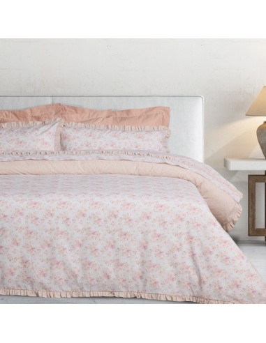 DAS HOME ΣΕΤ ΠΑΠΛΩΜΑΤΟΘΗΚΗ ΥΠΕΡΔΙΠΛΗ DAILY 3183...