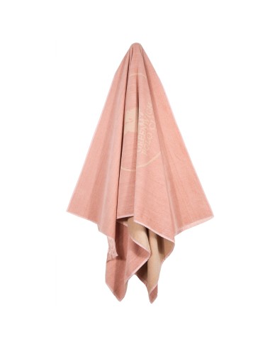 GREENWICH POLO CLUB ΠΕΤΣΕΤΑ ΘΑΛΑΣΣΗΣ 90Χ180...