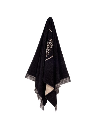 GREENWICH POLO CLUB ΠΕΤΣΕΤΑ ΘΑΛΑΣΣΗΣ 90Χ180...