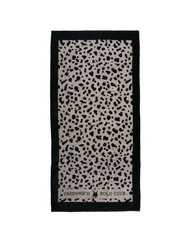 GREENWICH POLO CLUB ΠΕΤΣΕΤΑ ΘΑΛΑΣΣΗΣ 90Χ180...
