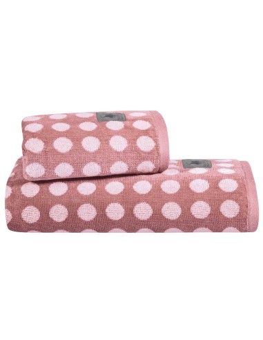 GREENWICH POLO CLUB ΠΕΤΣΕΤΑ ΜΠΑΝΙΟΥ 80Χ150 LOFT...