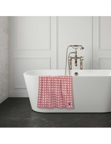 GREENWICH POLO CLUB ΠΕΤΣΕΤΑ ΜΠΑΝΙΟΥ 80Χ150 LOFT...