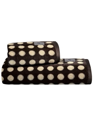 GREENWICH POLO CLUB ΠΕΤΣΕΤΑ ΠΡΟΣΩΠΟΥ 50X90 LOFT...