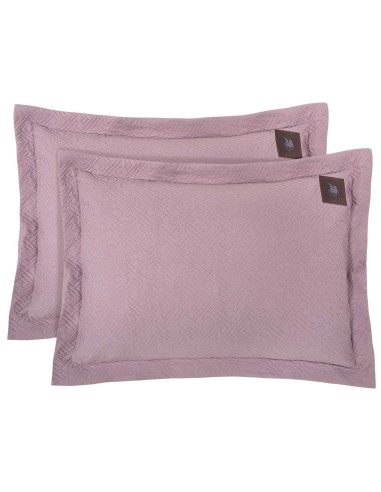 GREENWICH POLO CLUB ΖΕΥΓΟΣ ΜΑΞΙΛΑΡΟΘΗΚΕΣ...