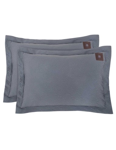 GREENWICH POLO CLUB ΖΕΥΓΟΣ ΜΑΞΙΛΑΡΟΘΗΚΕΣ...