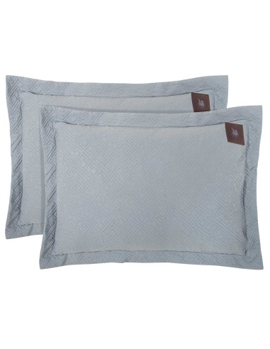 GREENWICH POLO CLUB ΖΕΥΓΟΣ ΜΑΞΙΛΑΡΟΘΗΚΕΣ...