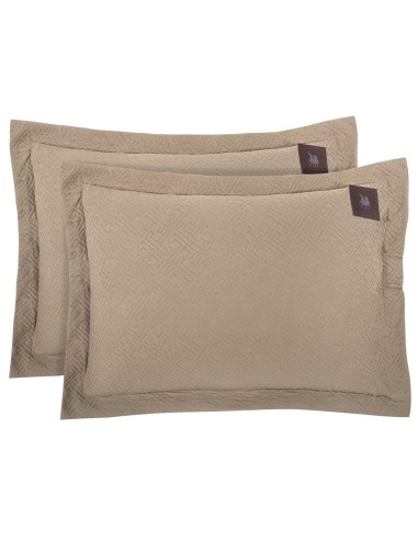 GREENWICH POLO CLUB ΖΕΥΓΟΣ ΜΑΞΙΛΑΡΟΘΗΚΕΣ...