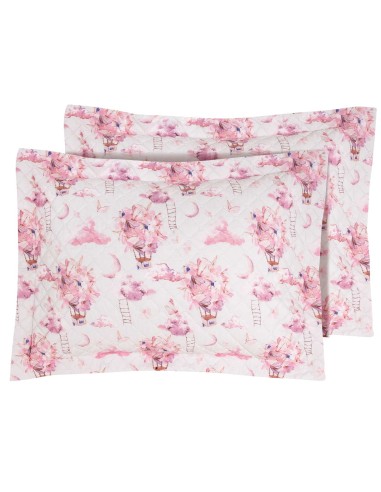 GREENWICH POLO CLUB JUNIOR ΖΕΥΓΟΣ ΜΑΞΙΛΑΡΟΘΗΚΕΣ...