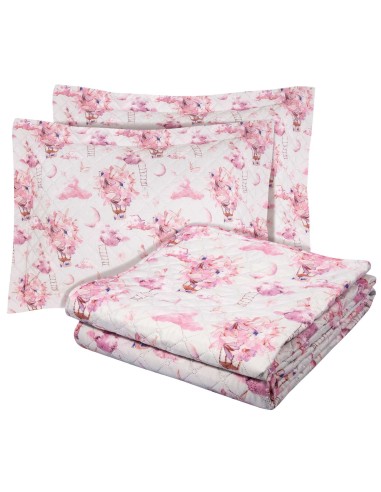 GREENWICH POLO CLUB JUNIOR ΖΕΥΓΟΣ ΜΑΞΙΛΑΡΟΘΗΚΕΣ...