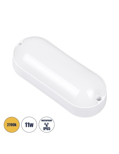 GLOBOSTAR® HOMIE 61002 Φωτιστικό Καραβοχελώνα...