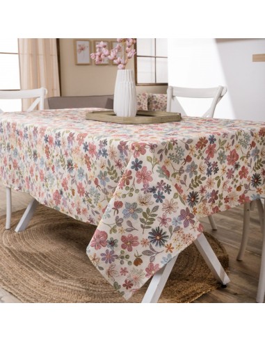 Τραπεζομάντηλο Albaccete - 135x180cm