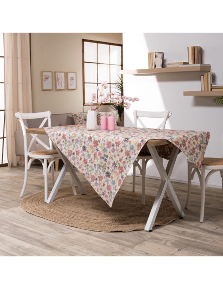 Τραπεζομάντηλο Albaccete - 135x180cm