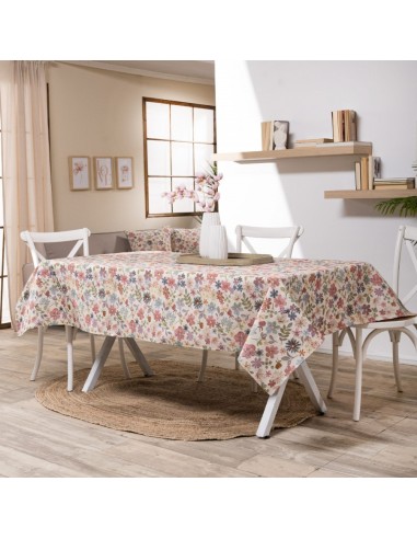 Τραπεζομάντηλο Albaccete - 135x220cm