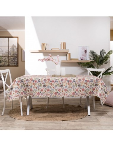 Τραπεζομάντηλο Albaccete - 135x220cm