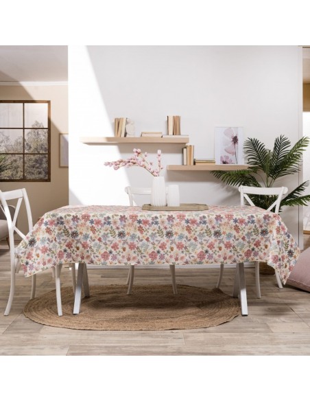 Τραπεζομάντηλο Albaccete - 135x220cm