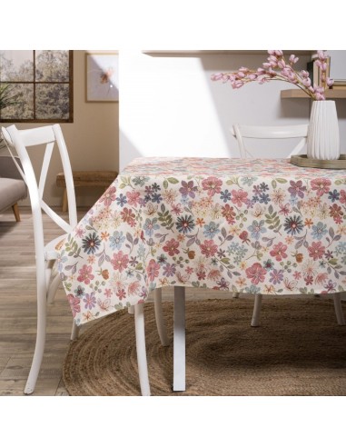 Τραπεζομάντηλο Albaccete - 135x220cm