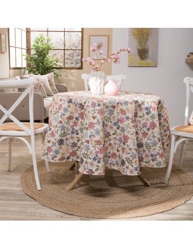 Albaccete Ροτόντα - Φ180cm