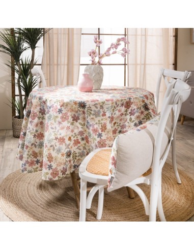 Albaccete Ροτόντα - Φ180cm