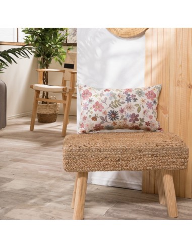 Μαξιλαροθήκη Albaccete - 50x50cm