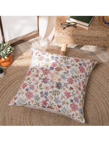 Μαξιλαροθήκη Albaccete - 50x50cm