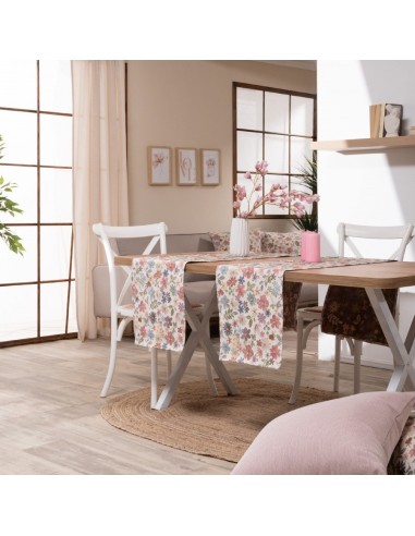 Τραβέρσα Albaccete - 40x160cm