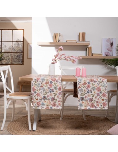 Τραβέρσα Albaccete - 40x160cm