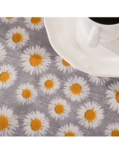 Τραπεζομάντηλο 135x180 Floreta 11