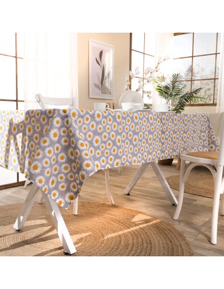 Τραπεζομάντηλο 135x180 Floreta 11 2