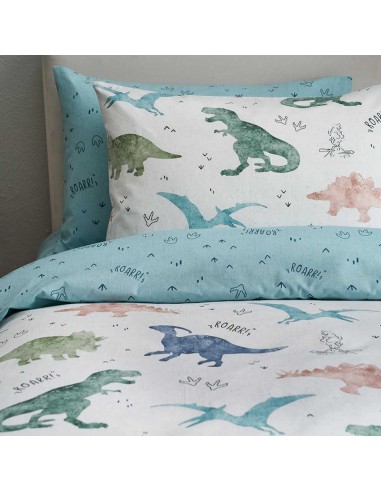 Σετ Σεντόνια 170x260 Rex