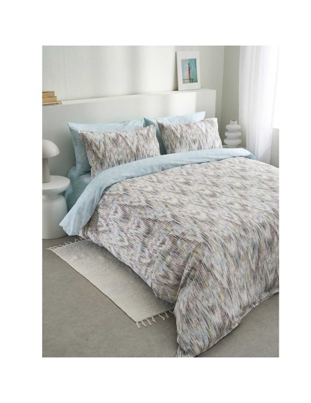 Σετ Σεντόνια Διπλά 200x270 Fiona-2