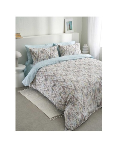 Σετ Σεντόνια Διπλά 200x270 Fiona-2