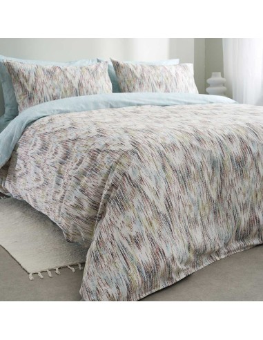 Σετ Σεντόνια Διπλά 200x270 Fiona-2